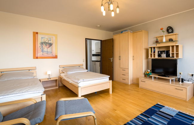 Pusteblume (B609) - Foto 2