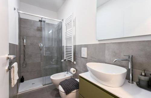 Milano Apartments Zona Tortona - Navigli - Foto 40