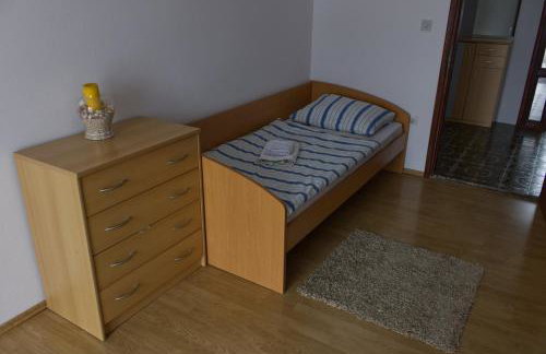 Gacka idila - Photo 29