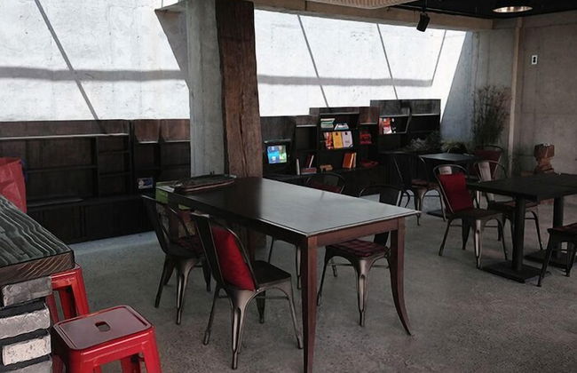 Seon Jae 465 - Foto 59