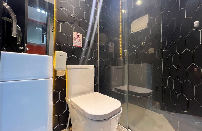 MH - Maravilhoso Studio Santana - Foto 17