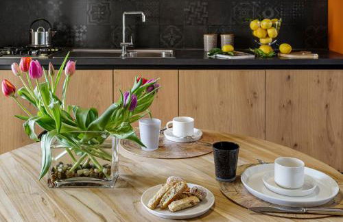 BORGO DEL FRANCO - Foto 54