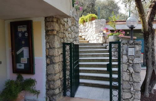 Appartamenti Albatros - Foto 39