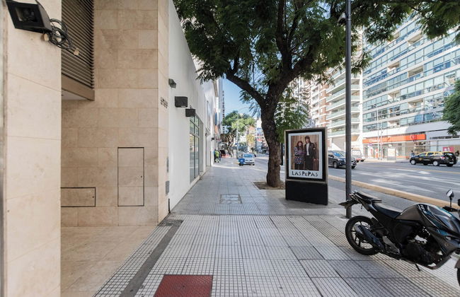 Fliphaus LIBERTADOR 5700 - Foto 14