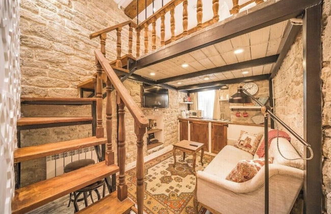 R Apart Hotel - Foto 26