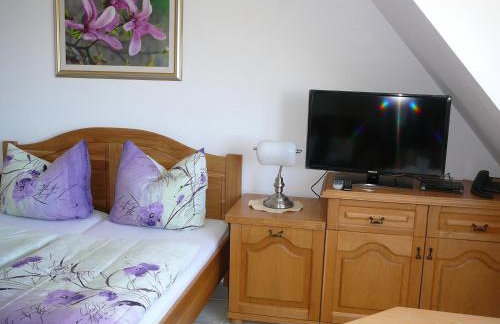 Rezydencja Nad Jeziorem Łebsko - Foto 25