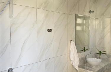 Casa Vento Verde - 5 suítes, piscina aquecida e cozinha gourmet - Foto 30