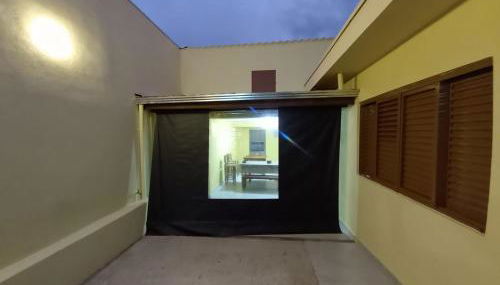 Chácara Helenna Colonetti - Foto 5