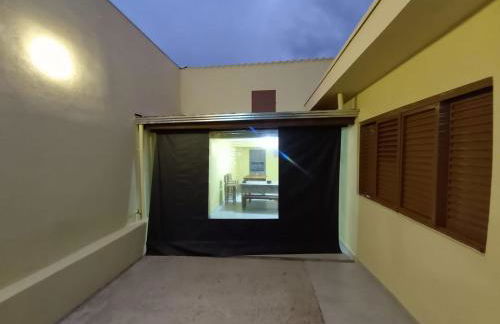 Chácara Helenna Colonetti - Foto 5