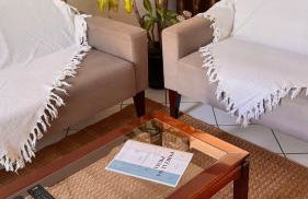 Portal da Praia - 3 dorm a 50m da praia - Foto 64