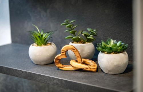 Georgenhöhe - Photo 37