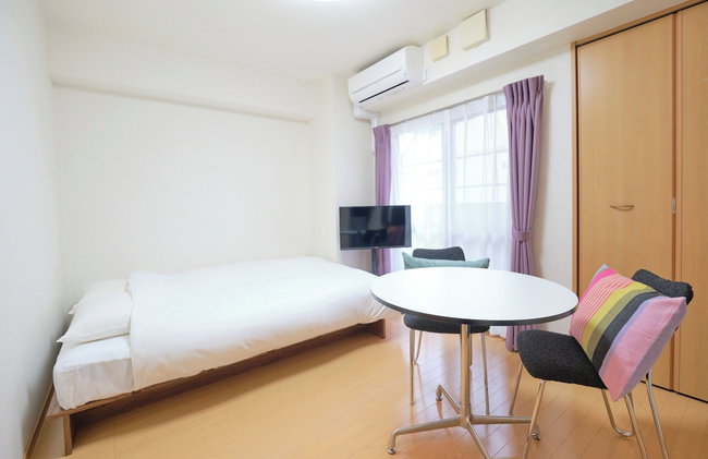 alba cerezo by Tranova - Foto 37