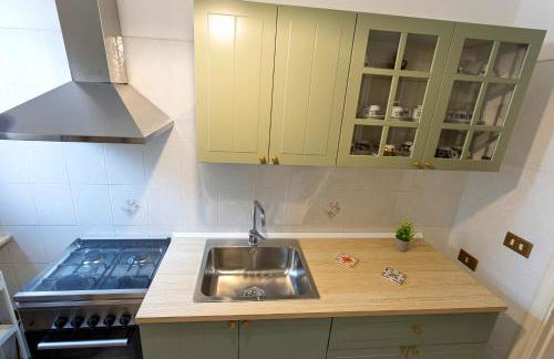 Art House - Big & Artistic Design House - Foto 22