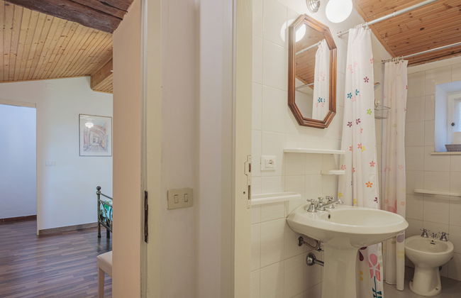 Di Carlino - Foto 19