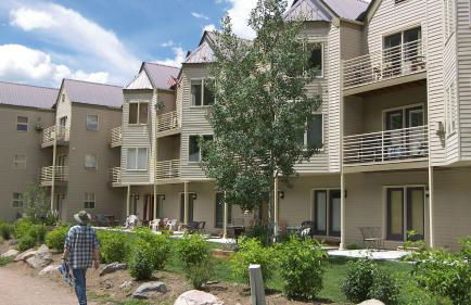 Viking Lodge 103 by Avantstay Stunning Condo, Near Ski Lift - Foto 16