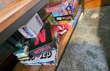 Large 3 bedroom home in the heart of Bingley - Foto 21