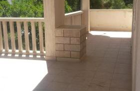 Kuća Roza - Foto 31