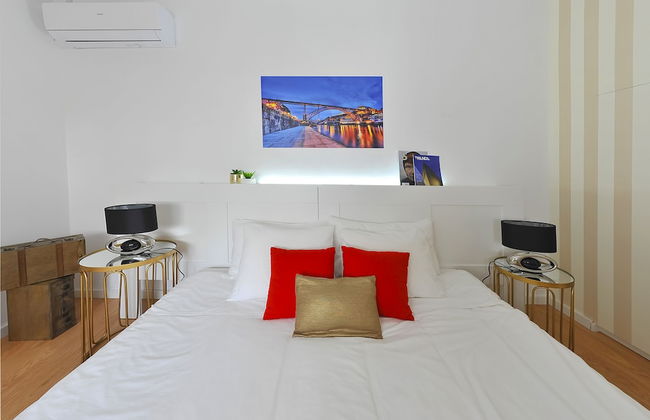 Private House Only For You 133 - 8min historic Center - Foto 3