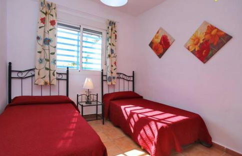 Casa Juani - Foto 14