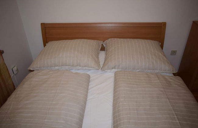 Apartment Grace - Photo 9