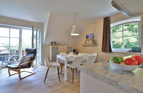 Whg Wismar, Groß Schwansee - Foto 12