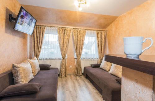 Pokoje Mohito - Foto 25