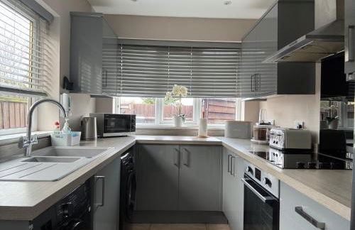 Guineas House - Foto 1