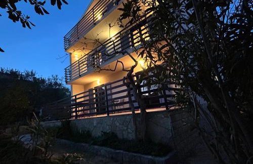 Beach House Gacina - Foto 30