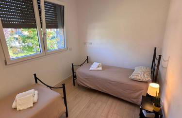 Casette Airport LILLY - Photo 23