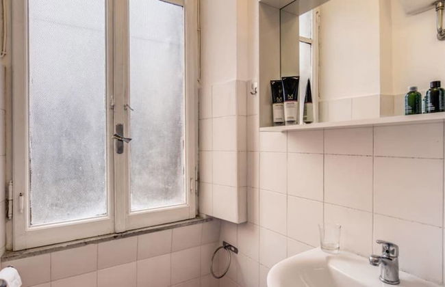 Monti Coliseum 3 bedroom 2nd floor - Foto 38