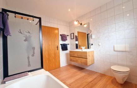 Haus am Twistesee - Foto 28