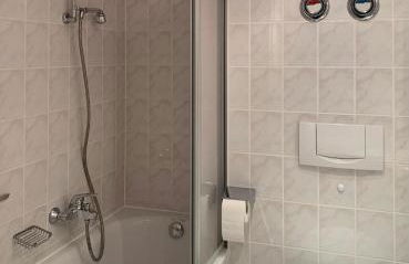 Ferienwohnung Kranichnest - Foto 22