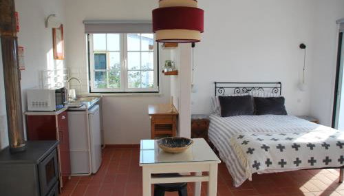 Monte Ramos - Foto 4