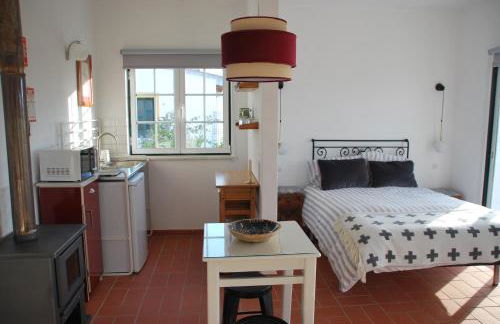 Monte Ramos - Foto 4