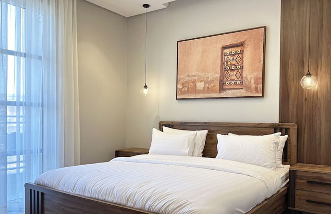 Kease Hittin N-13 Lusso Hejaz GX92 - Foto 4