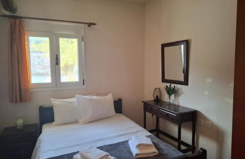 Karofillos homes-Oropedio - Foto 30