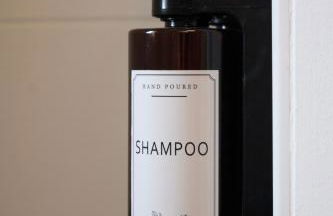 Mon havre de paix, Villa Campagne Charentaise - Foto 22