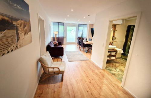 Schwarzwaldtraum pur! Zauberhaft übernachten - Foto 21