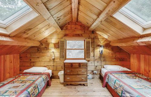 Lorax Lane - Foto 19