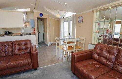 New Horizon - Foto 6