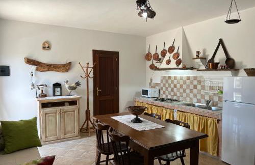 RusticHome - Foto 22