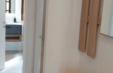 Apartman Lama - Photo 6