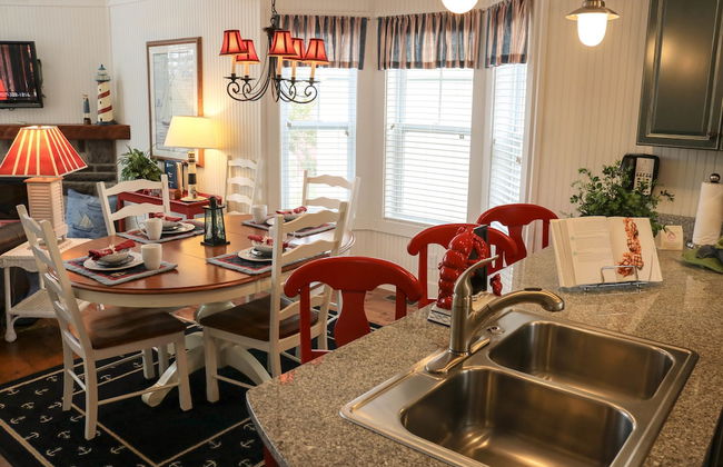 Stormy Point Village Resort - Photo 9