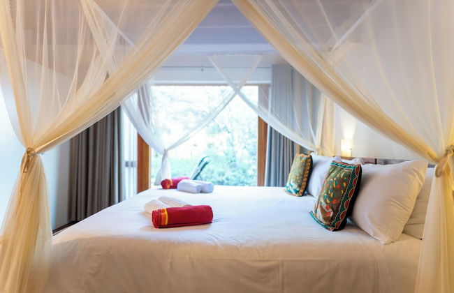 Bush Villas on Kruger - Photo 5