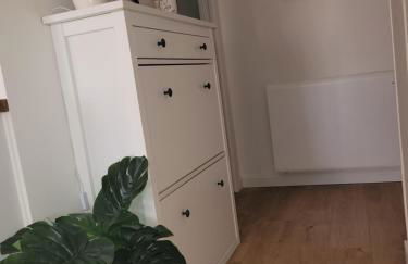 Appartement au cœur de la cité d'Angoulême - Foto 26