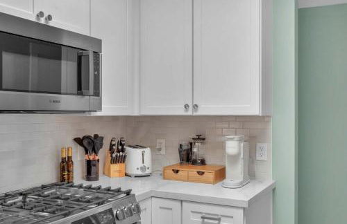 Modern Country Home Near Downtown & Bike Trail - Foto 11