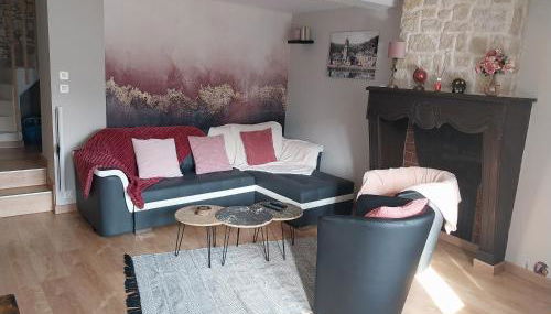 Les 4 Fils Aymon - Foto 2