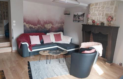 Les 4 Fils Aymon - Foto 2