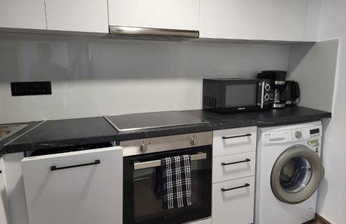 White Boutique Homes - Serenity - Photo 25