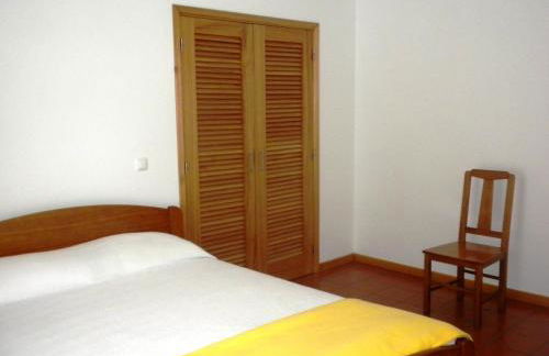 Casa da Aguada - Photo 14